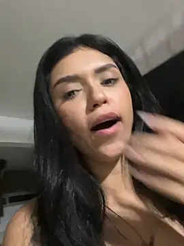 YourKatt