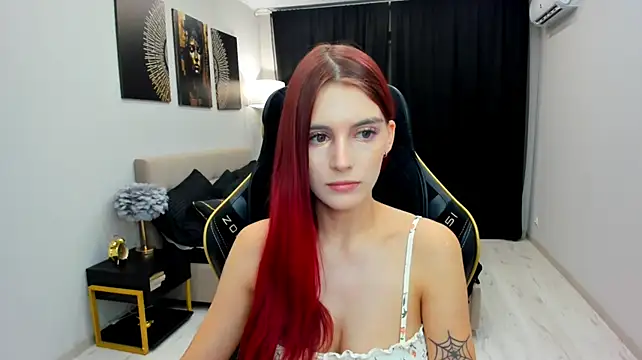 RedLipse