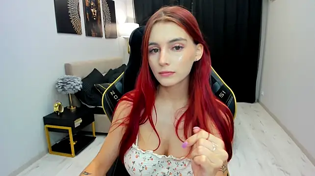 RedLipse
