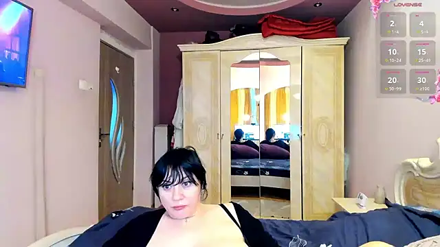 MilfDomina6_9
