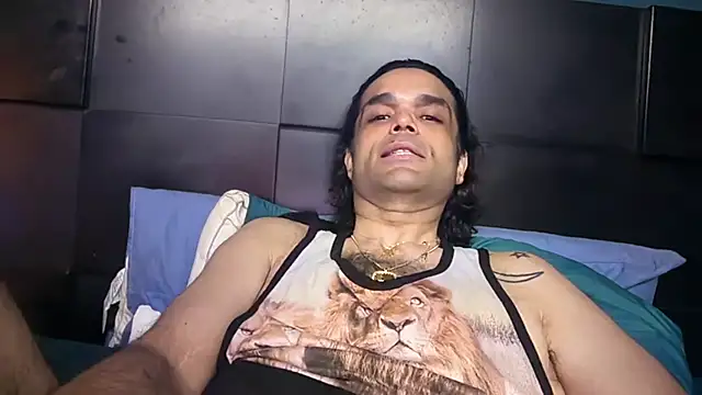 icebergslim281 live cam preview