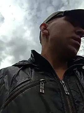 _uncle_Mitya-43_ live cam preview