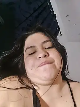 LucyDiamonds1