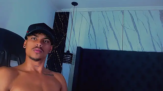 Angel_foxc13