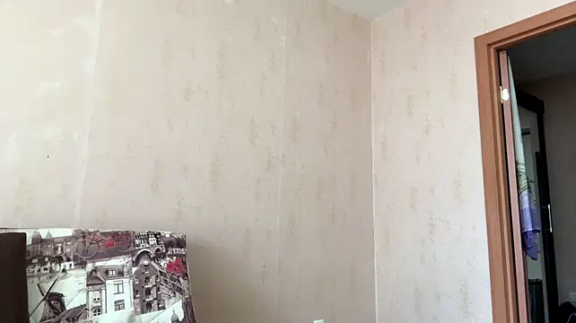 SusanaHallet