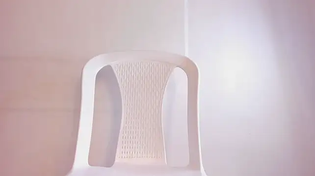 gigii79