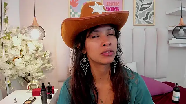 alessia__noir_