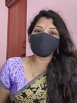 Kayalvizhi143