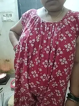 ninadi_hot