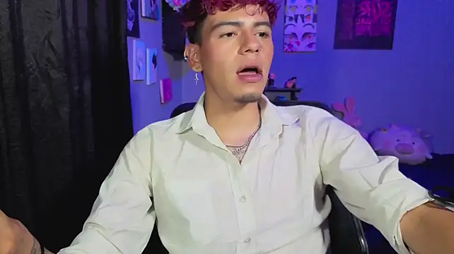 MikeyKuro