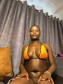 Phyyyy_y live cam preview