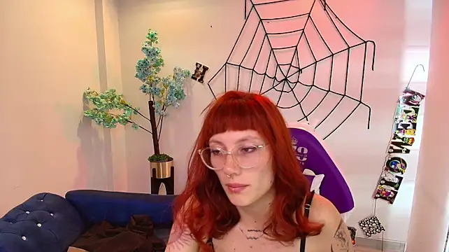 Lilith_brook
