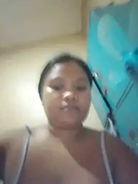 Dangerous_Pinay