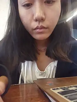 Jelly7pieces live cam preview