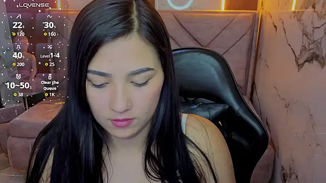 Antonella_russo_v