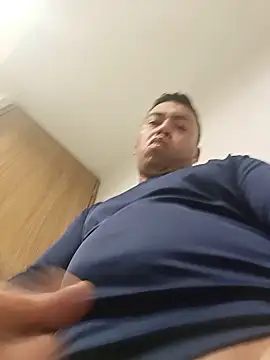 Diego_leon27 live cam preview
