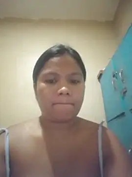 Dangerous_Pinay
