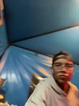 Andres_boy252