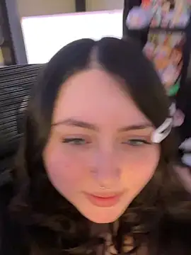 Evemeqt