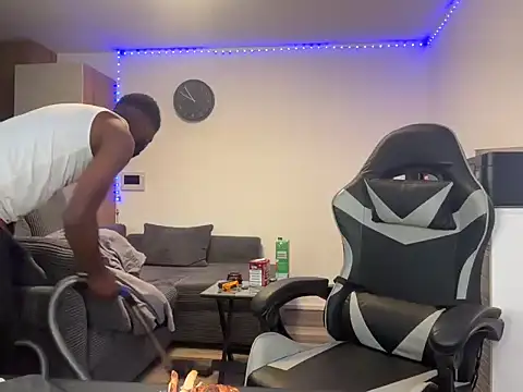 Luckymsa