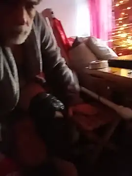 DaddyQuimHot