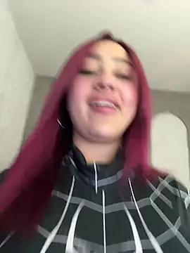 merloth_sub