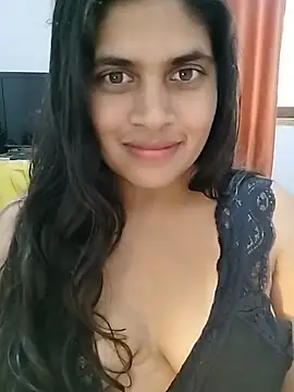 Shakeera1