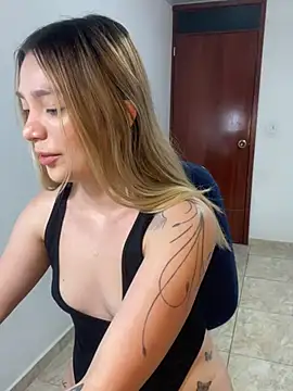 Sofia_catalinaa