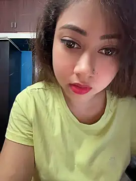 Hot_Soniya_08