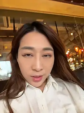 mmajb