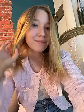 -NaughtyAngel-