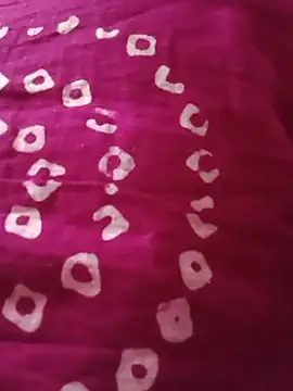 Subrina100