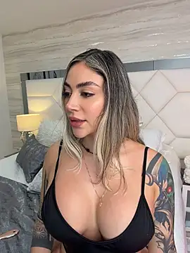 Miacoleman_