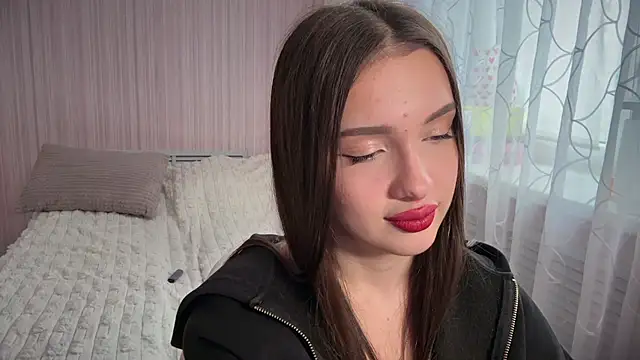 Love_my_Lips