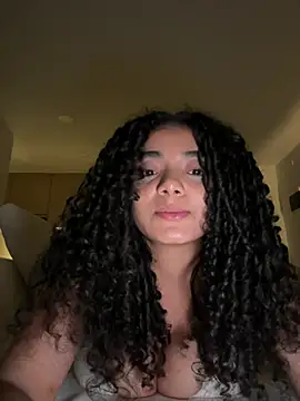 Curlyierr