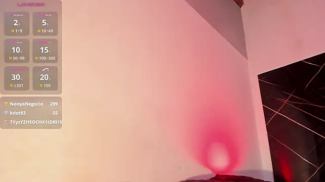 Aylaa_velt