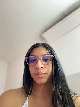 Danaeluxe