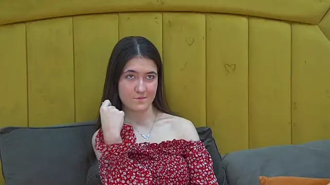 AprilWulkings
