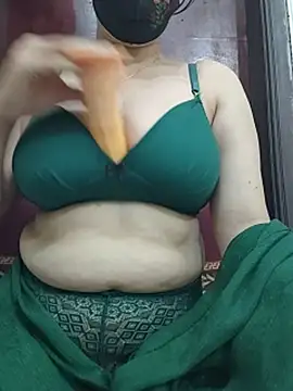 Saanvi-Sen