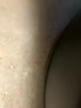 LilMissKaos