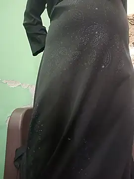 Aafreen_36