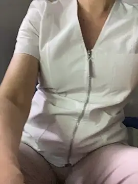 aphrodite_sexy
