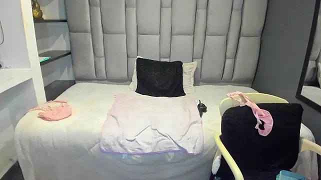 Barbara_fox__