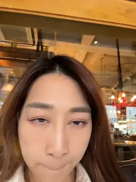 mmajb