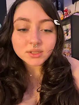 Evemeqt