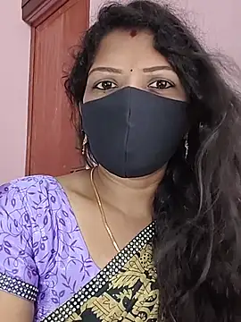 Kayalvizhi143