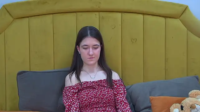 AprilWulkings