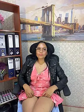Nox_Vixen