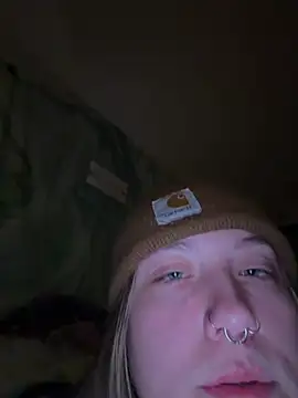 thicchoe2000