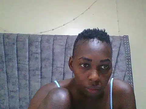 Dizzydose